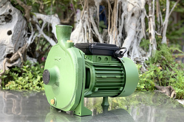 Tư vấn mua máy bơm nước gia đình loại nào tốt nhất hiện nay?